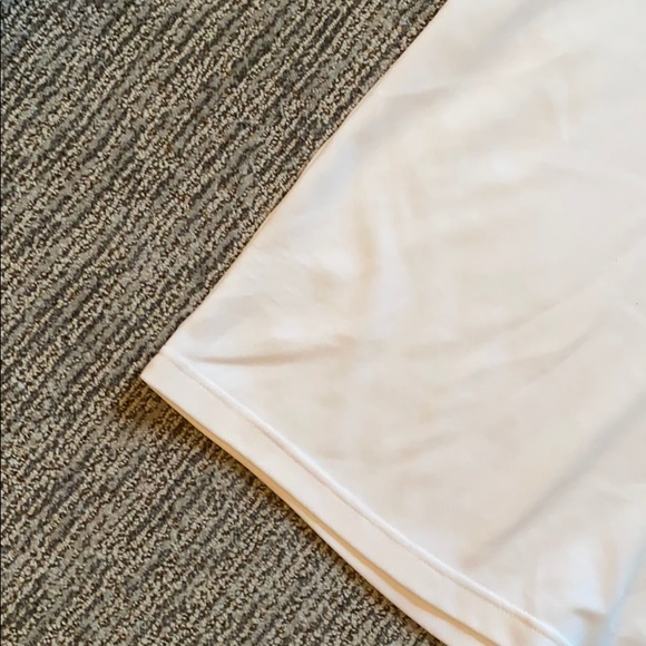 Men’s Heavier Golf Polo - Picture 5 of 7